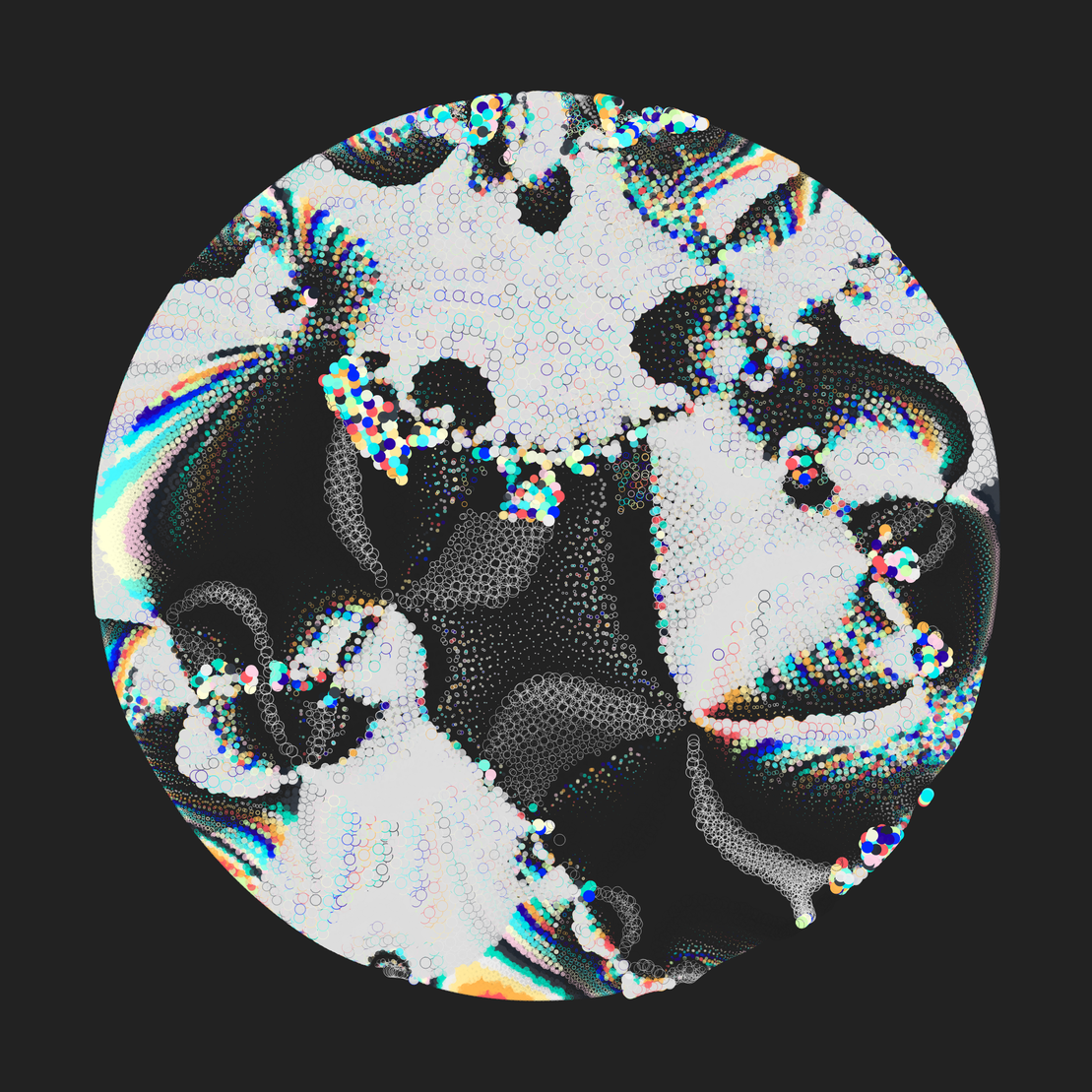 Still C #29008