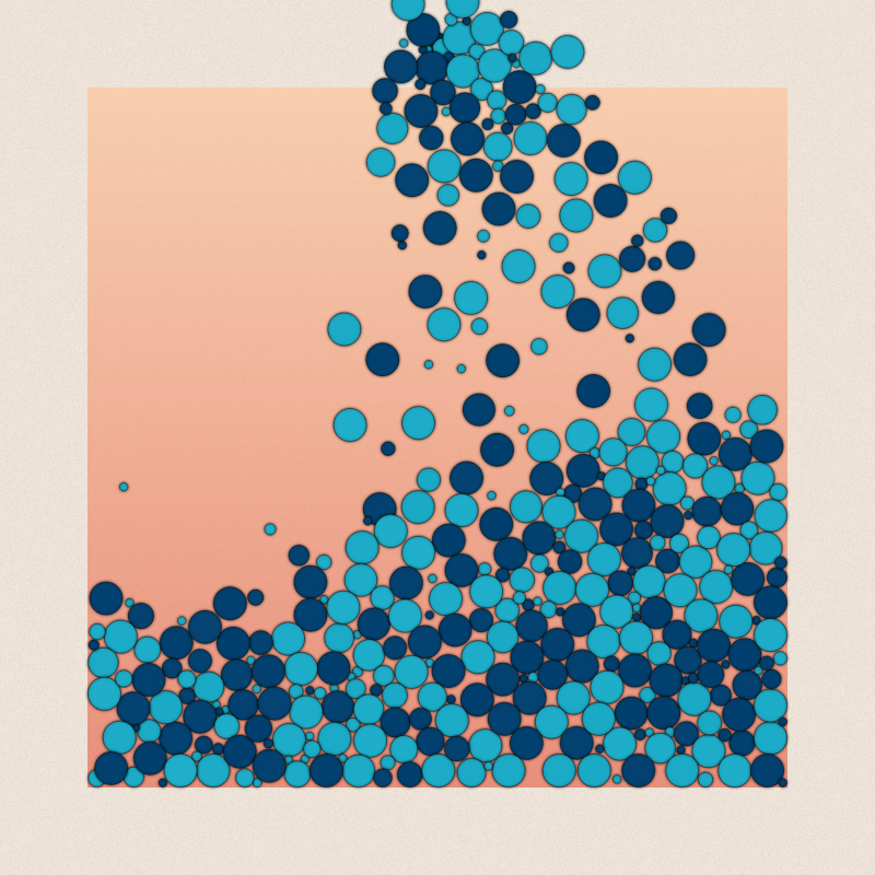 Collisions #104