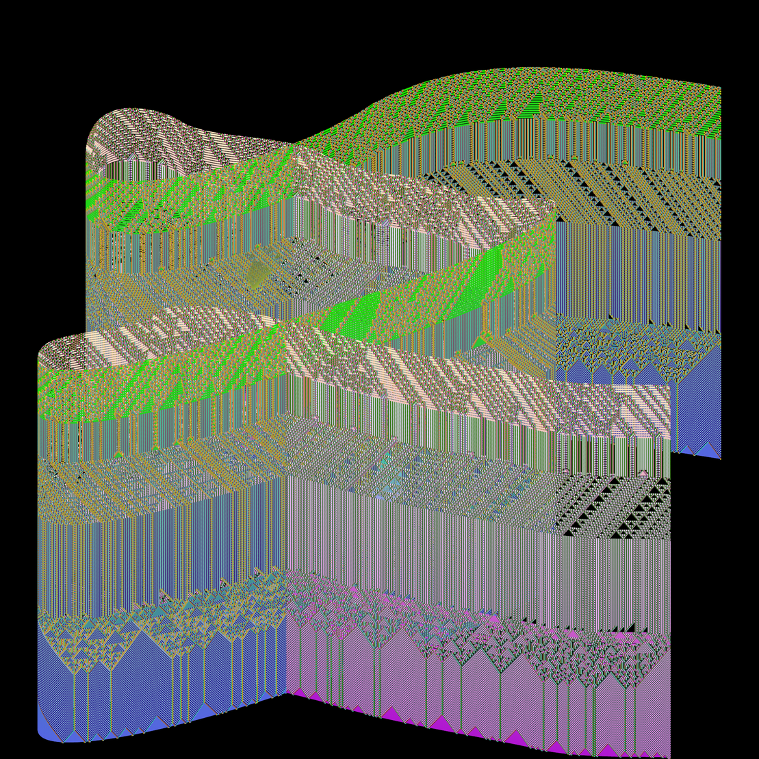 Cellulaire #5