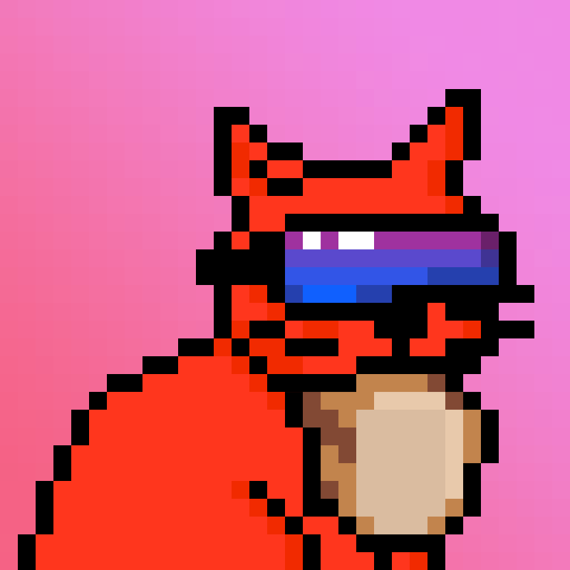 CAxTz #223