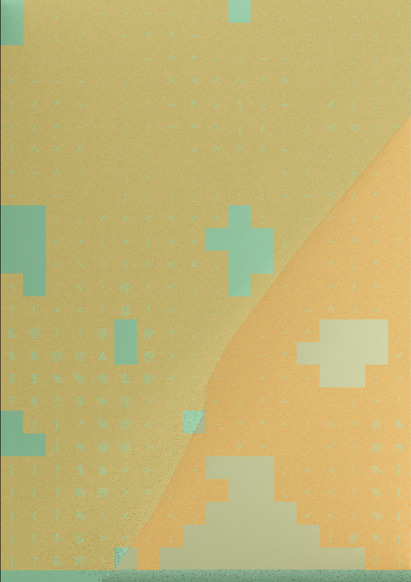 Convergence Remnants #4885