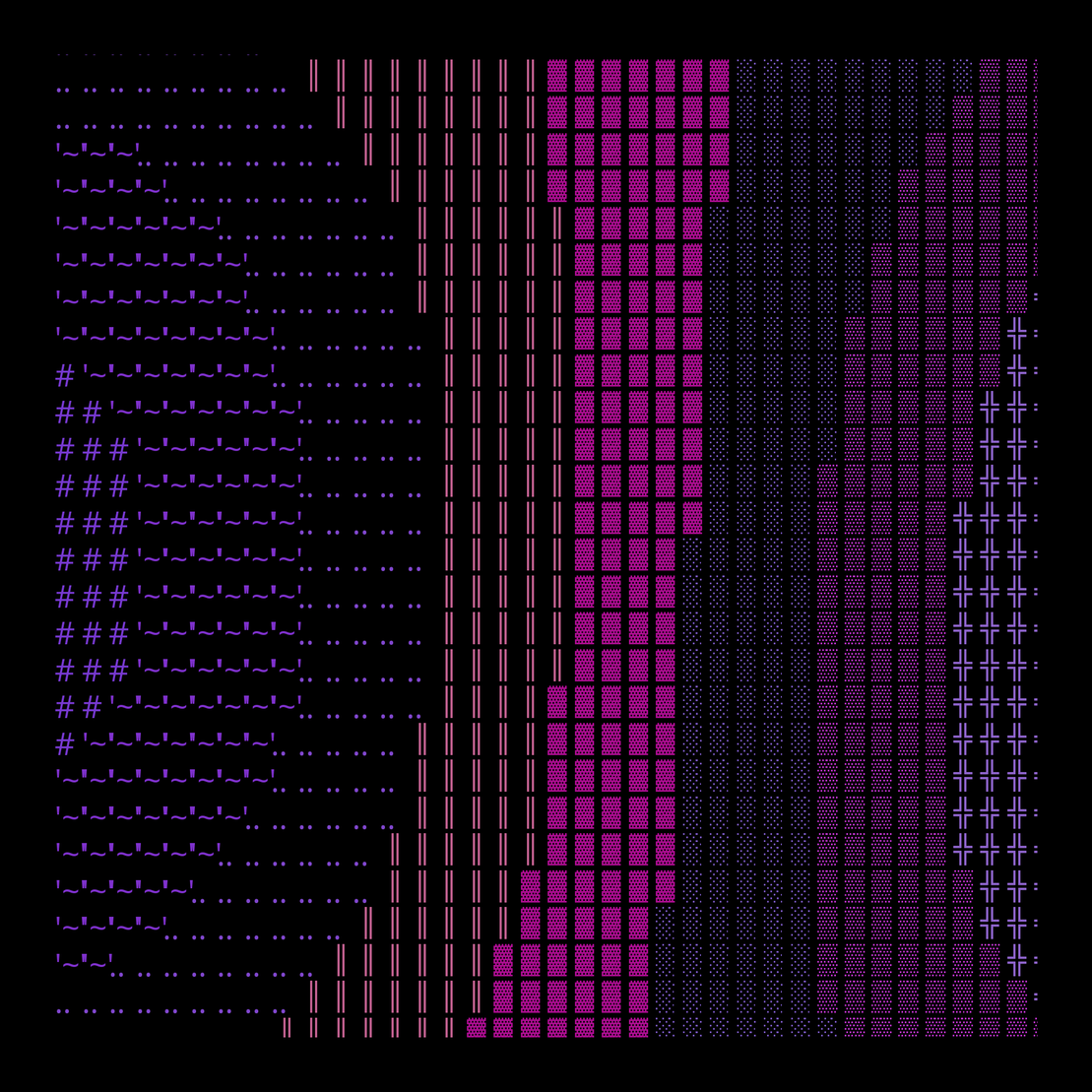 g l y p h #170844