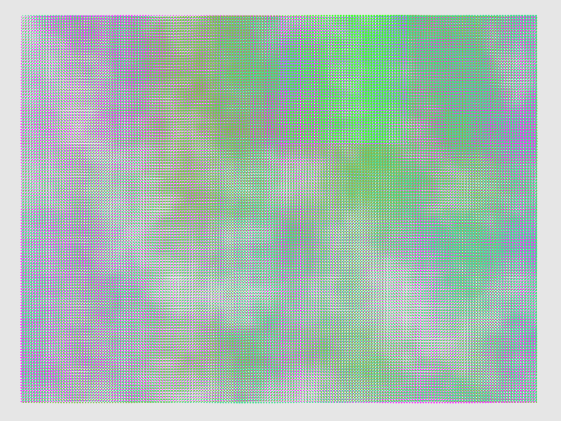 Color Function #13640