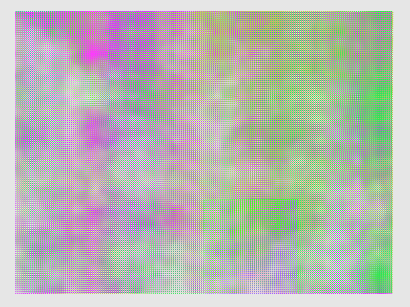Color Function #11306
