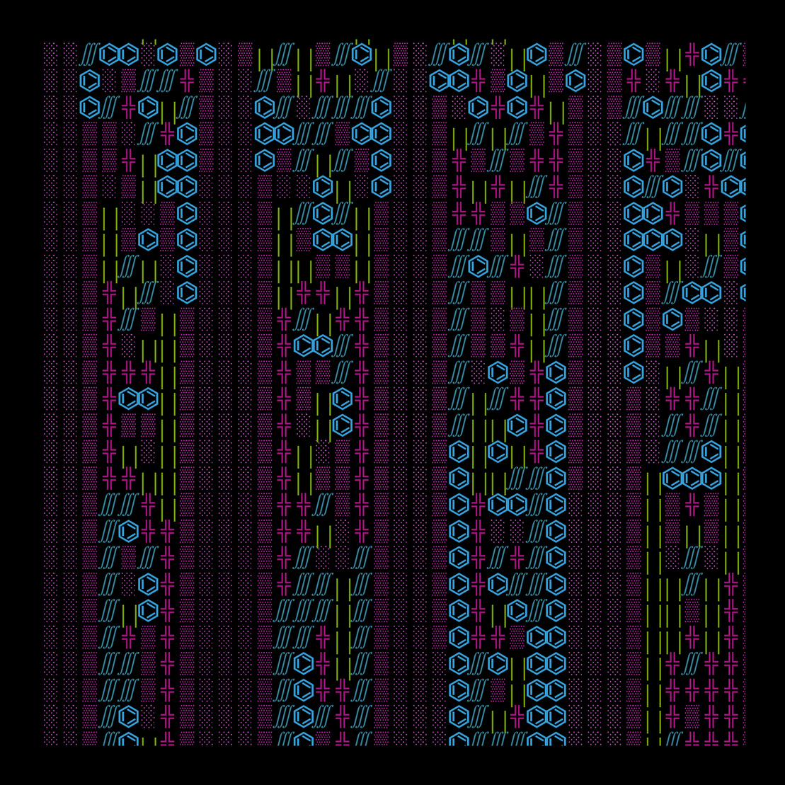 g l y p h #204055