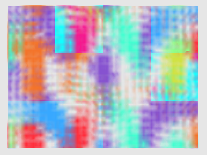 Color Function #18758