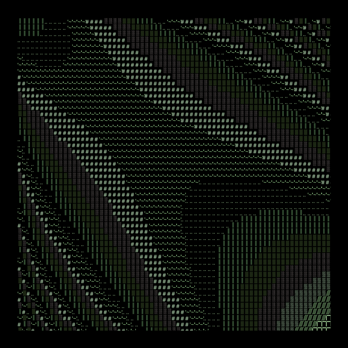 g l y p h #149177