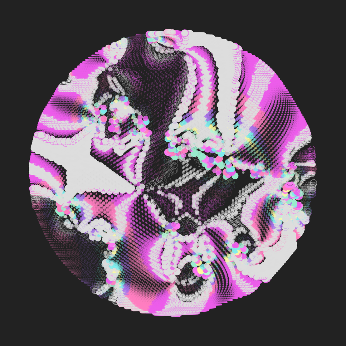 Still C #32629