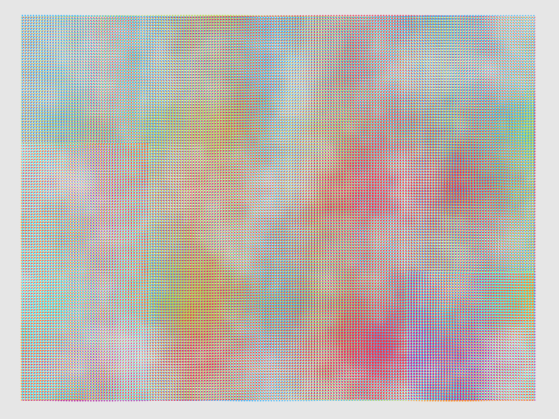 Color Function #19513
