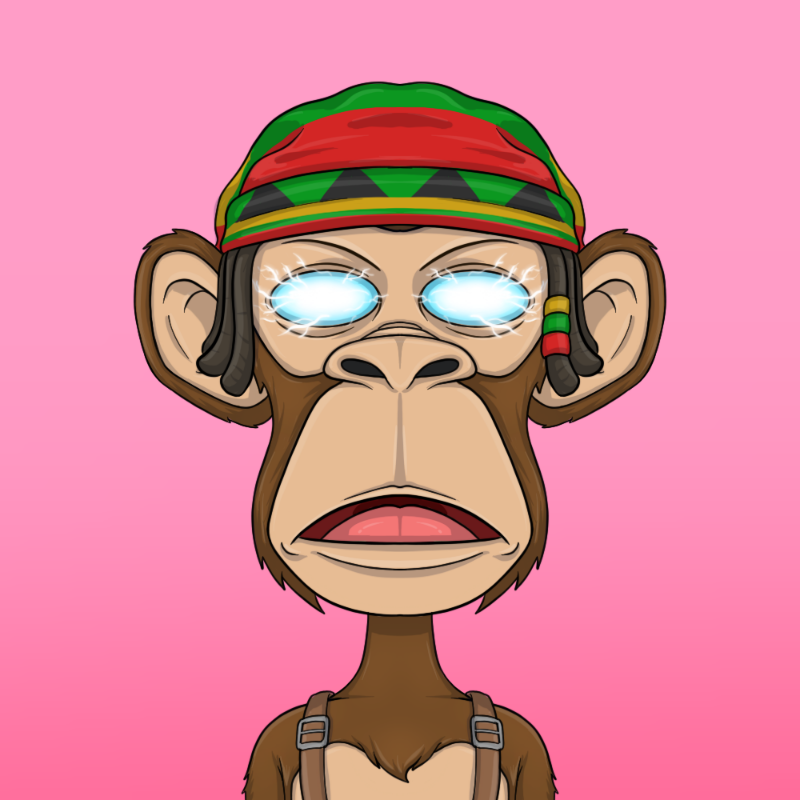 chimpantez #168