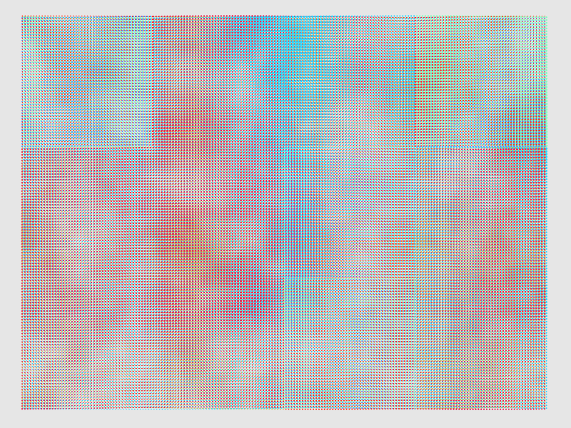 Color Function #9658