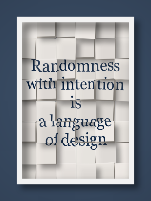 The Metaphor Machine #11361