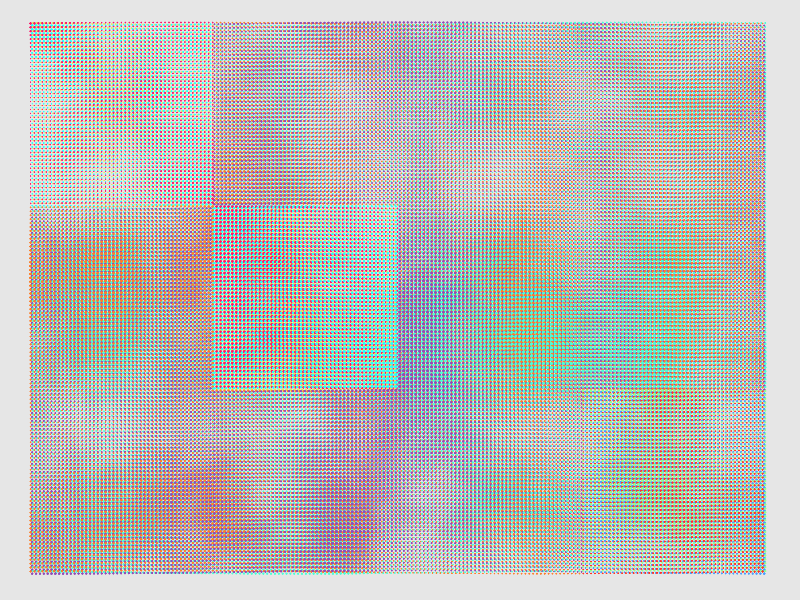 Color Function #17684