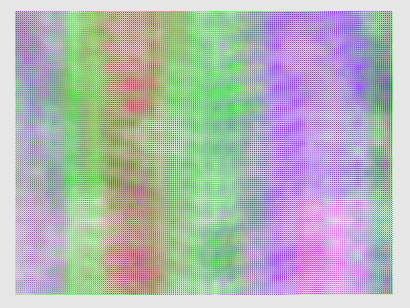 Color Function #16517