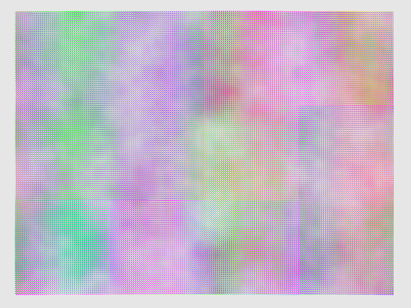 Color Function #15564