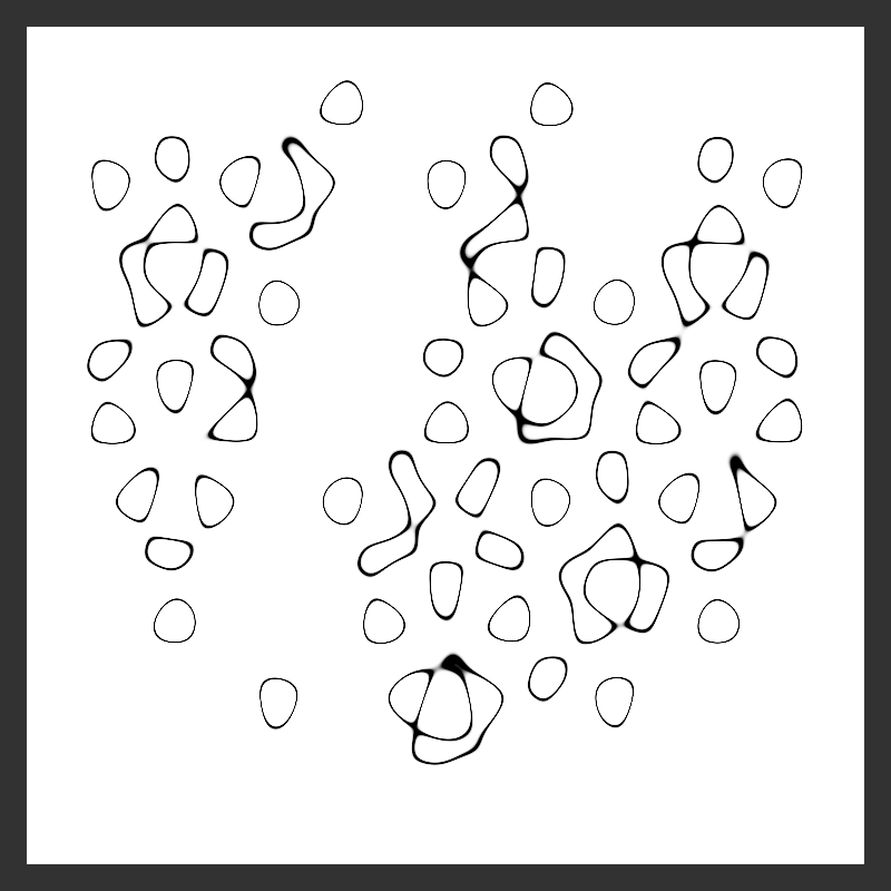 Chromosomic #141