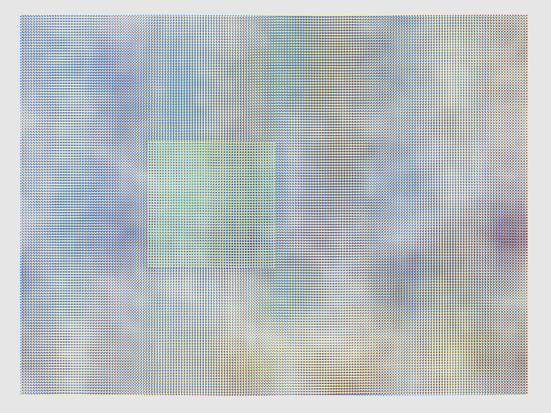 Color Function #2915