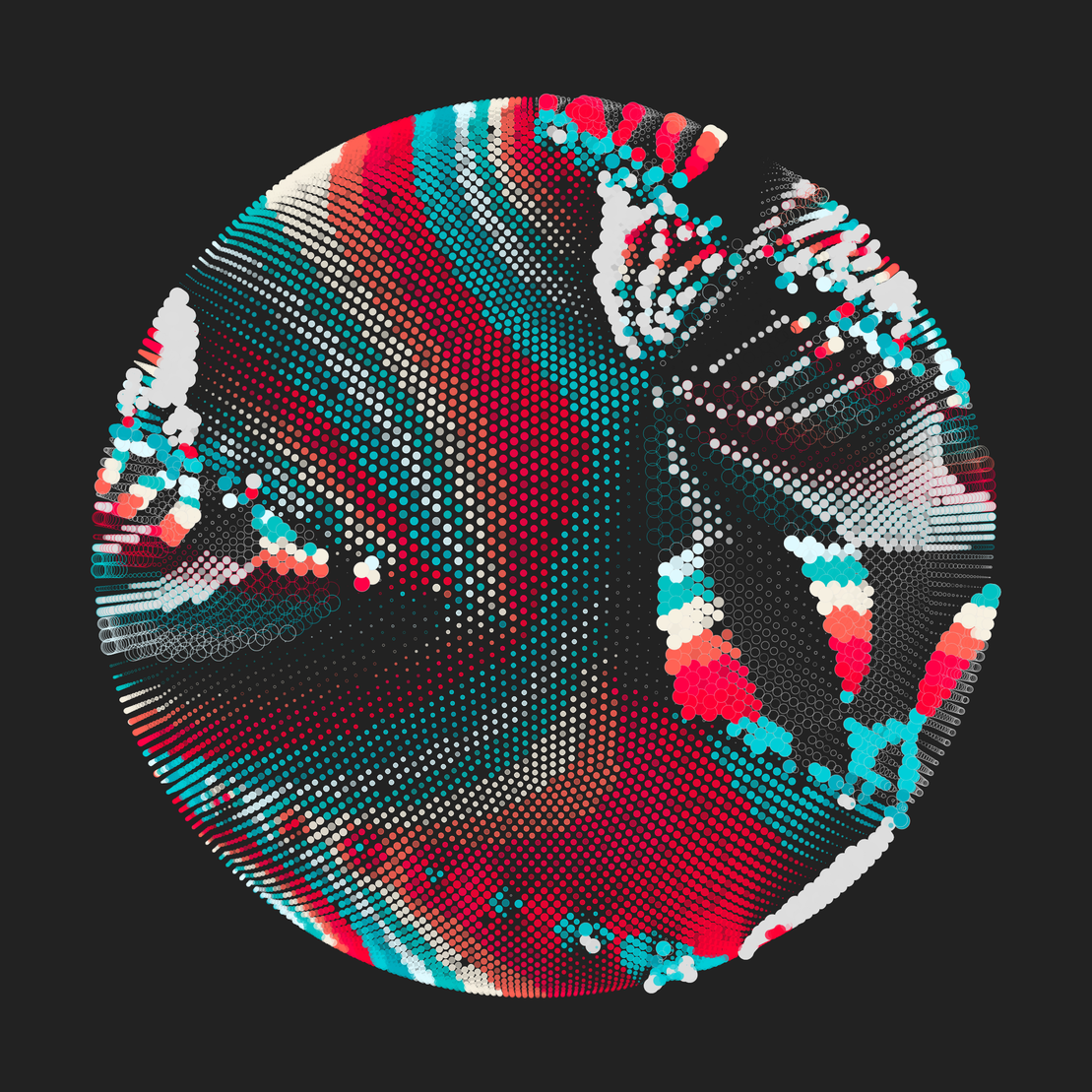 Still C #21769