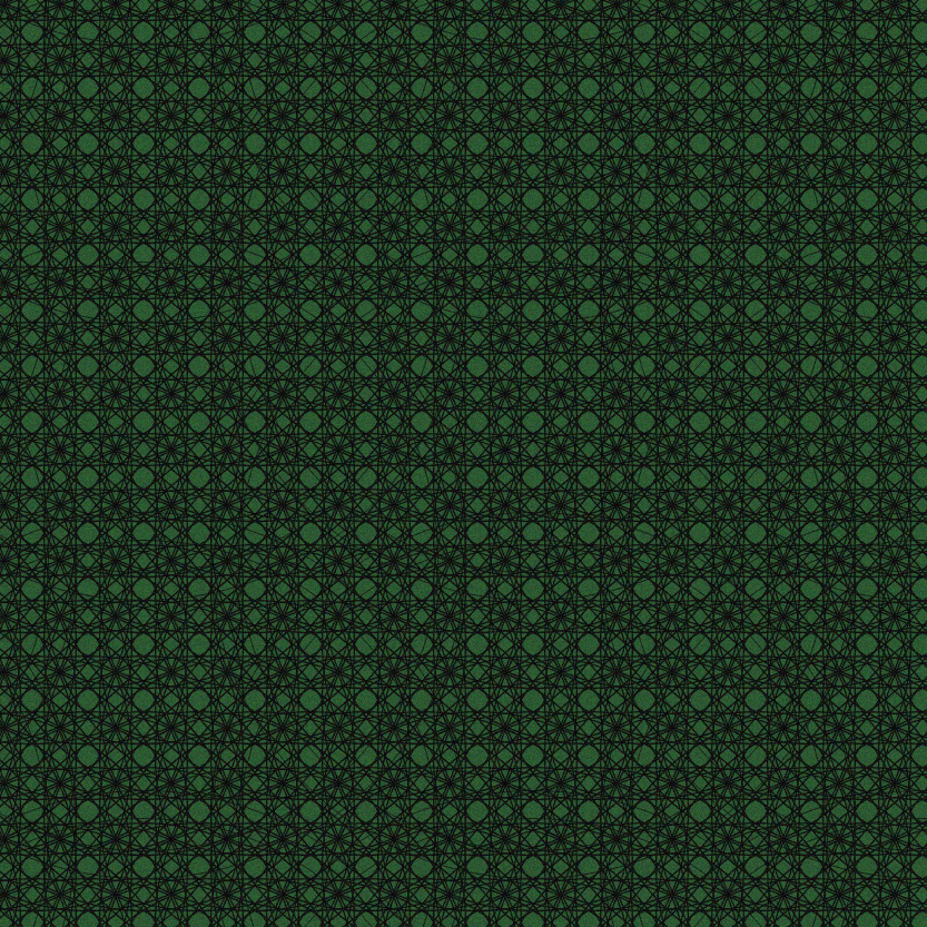 Dark Mode #50