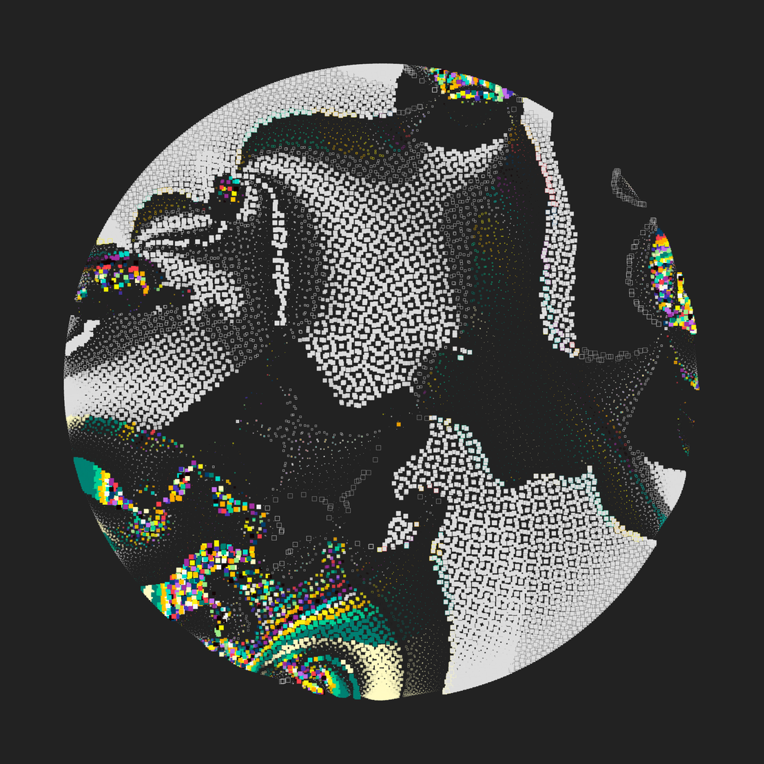 Still C #22426
