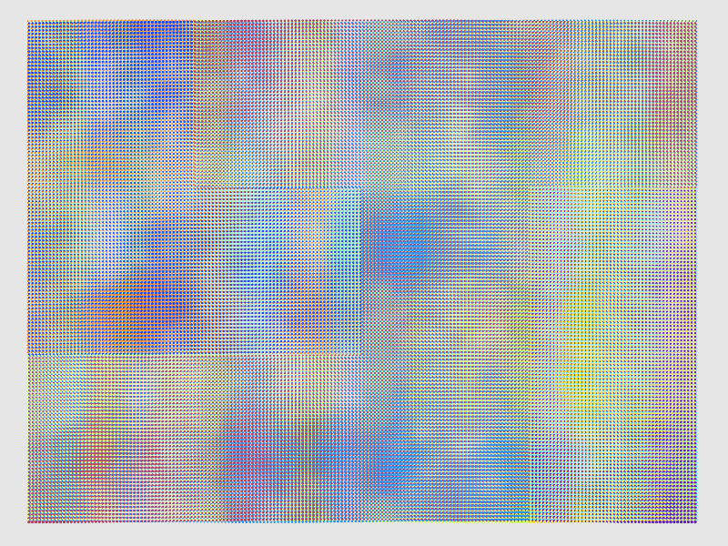 Color Function #12121
