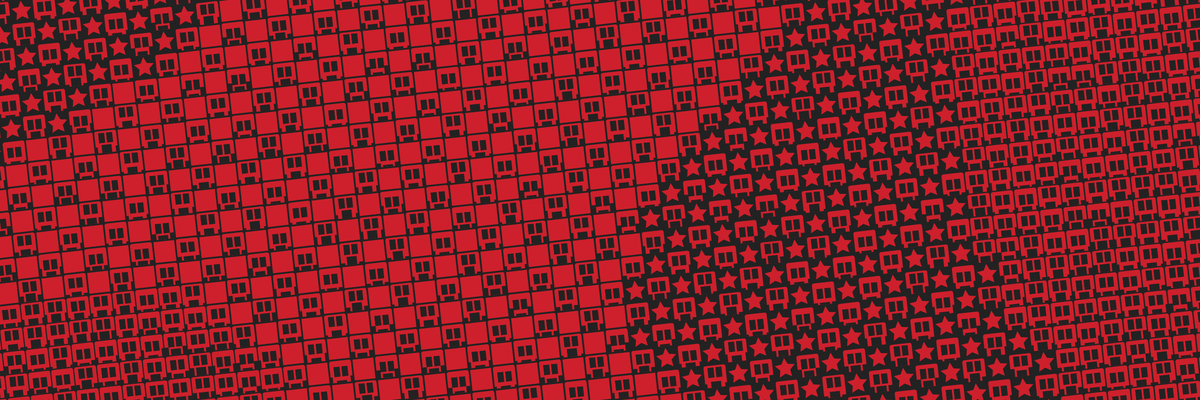 SMOLSKULL-PATTERN #248