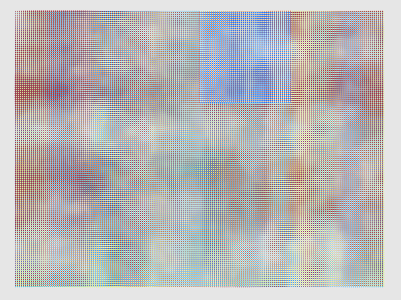 Color Function #15839