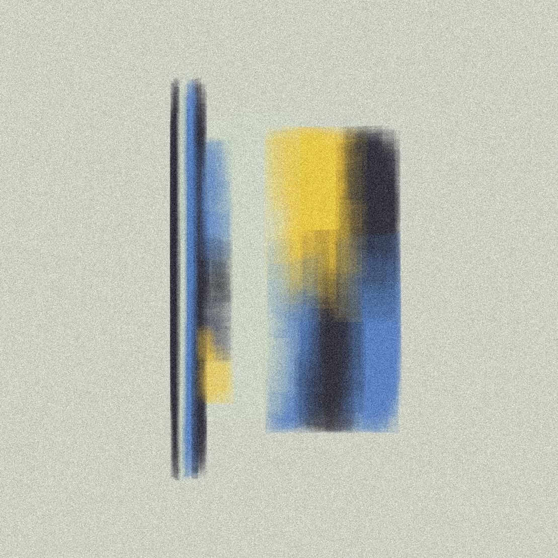 0xFoif #27