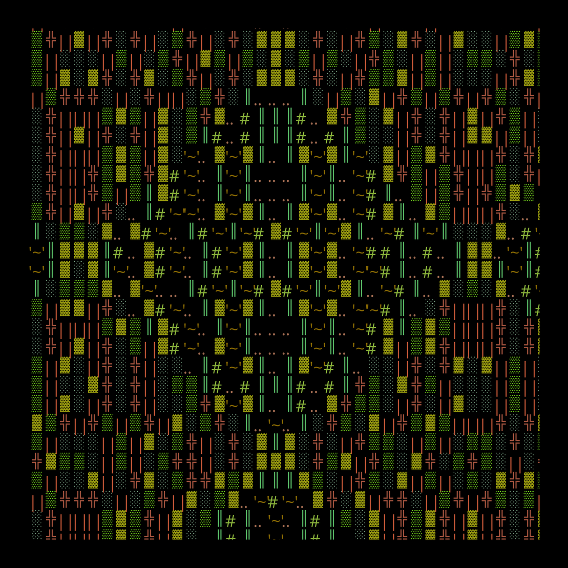 g l y p h #112646