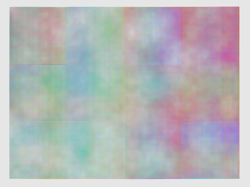 Color Function #17378