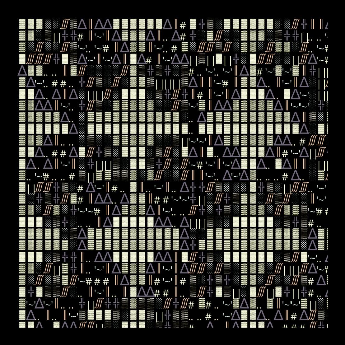 g l y p h #179327