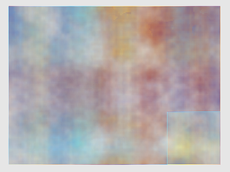 Color Function #24453