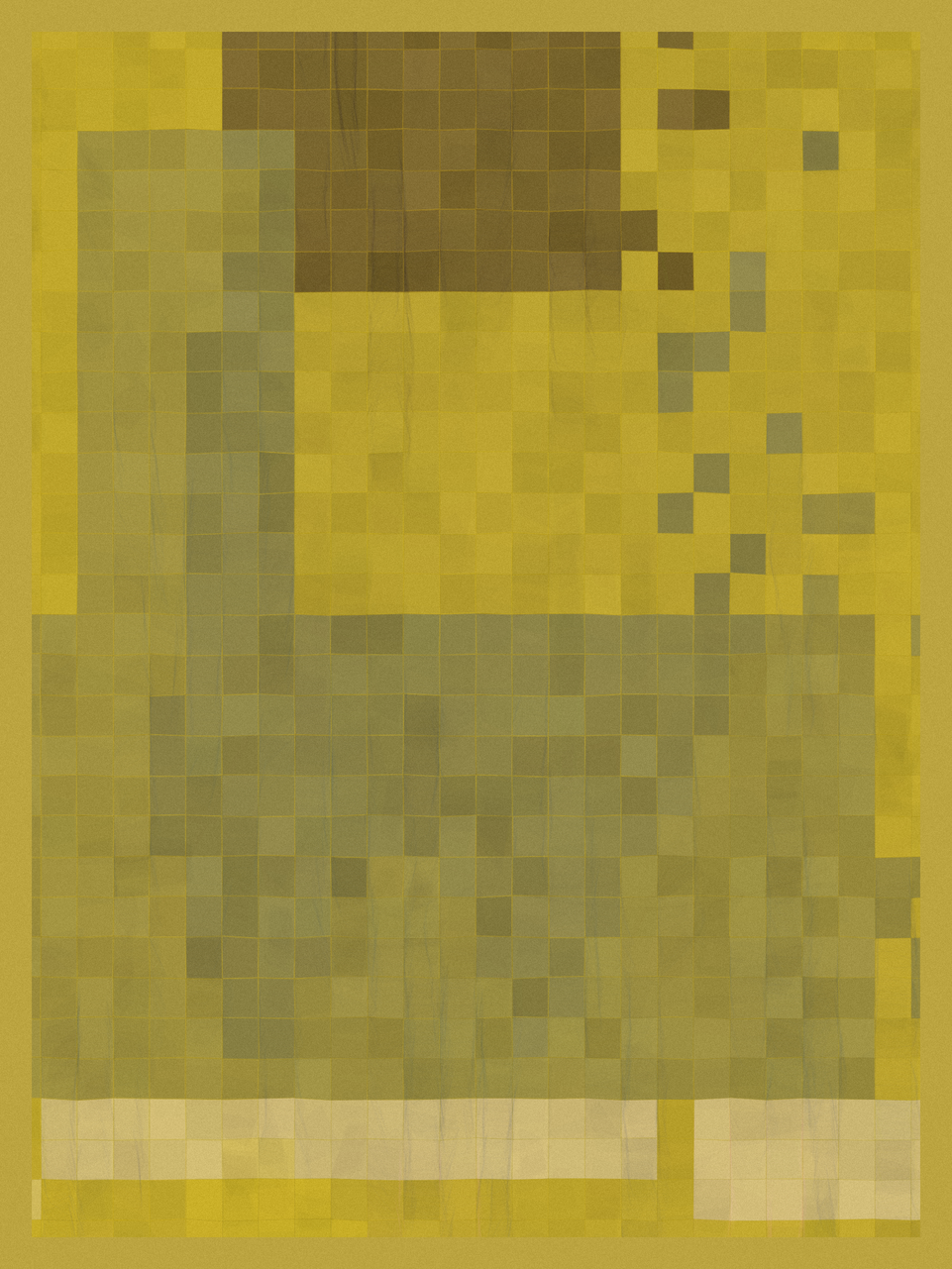 Grid Studies #84