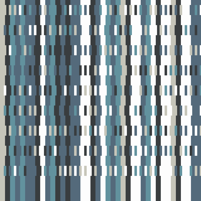 pixel partiii #25
