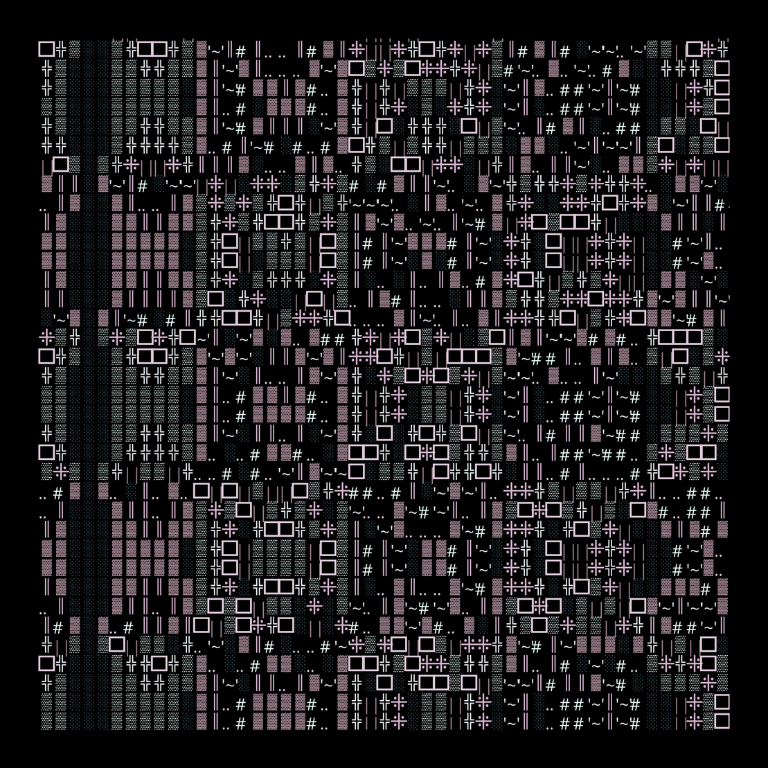 g l y p h #68850
