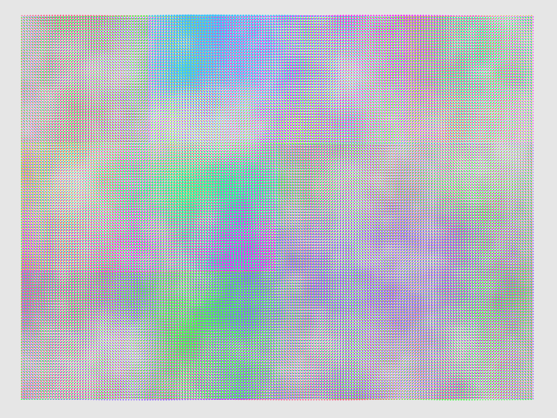 Color Function #12329