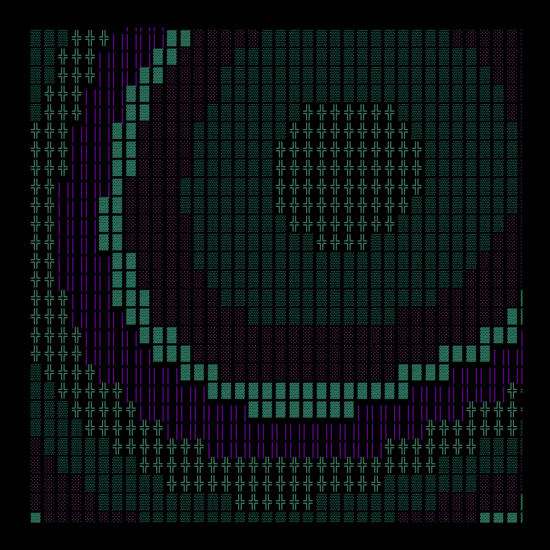 g l y p h #207314