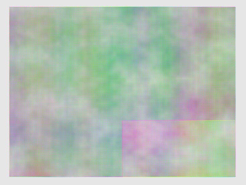 Color Function #16051