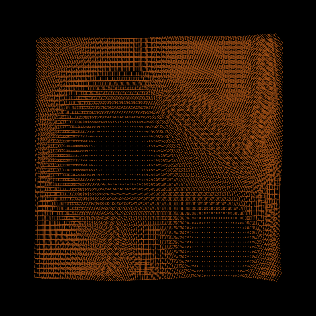 Qubitscape V2 #43