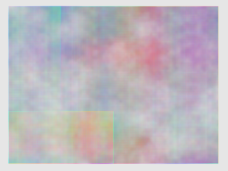Color Function #20071