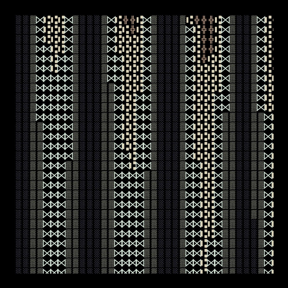 g l y p h #231981