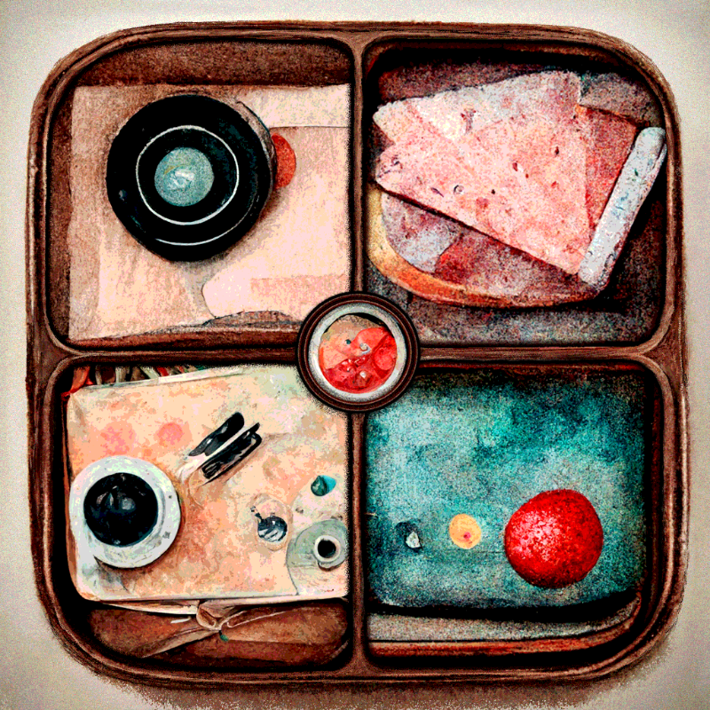 bento_fx #213