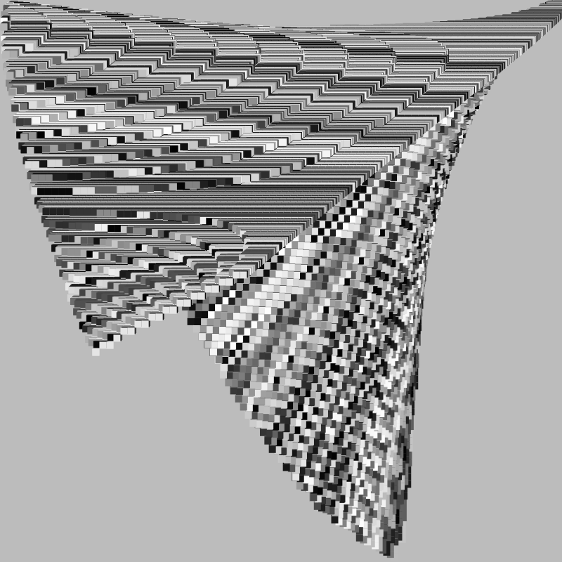 lineJag_aliasing #48