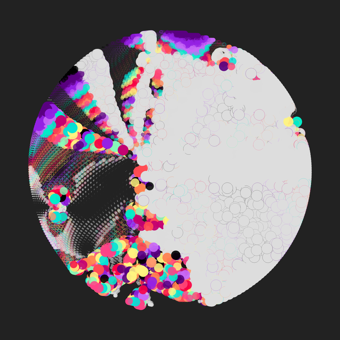 Still C #25829