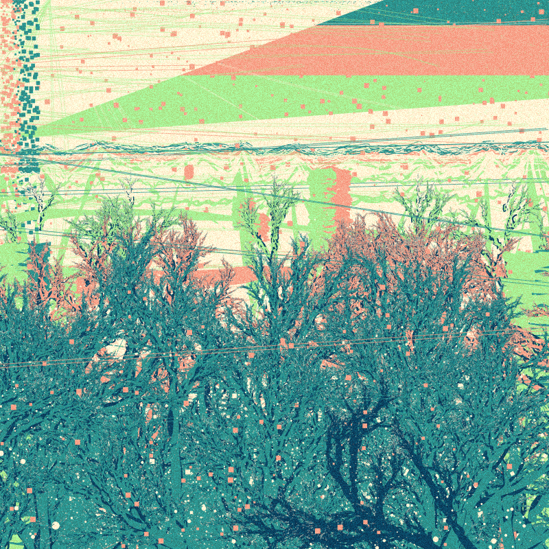 The Wintertime #143