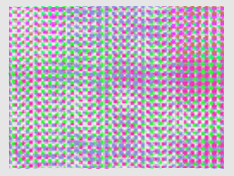 Color Function #11425