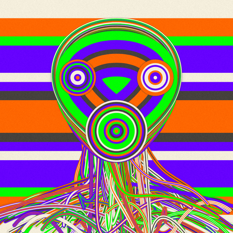 pneumas #438