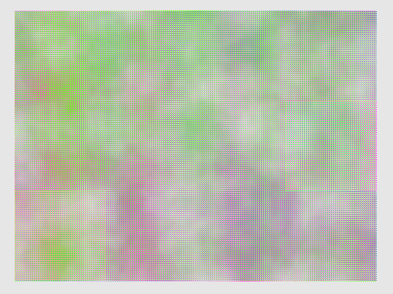 Color Function #12150