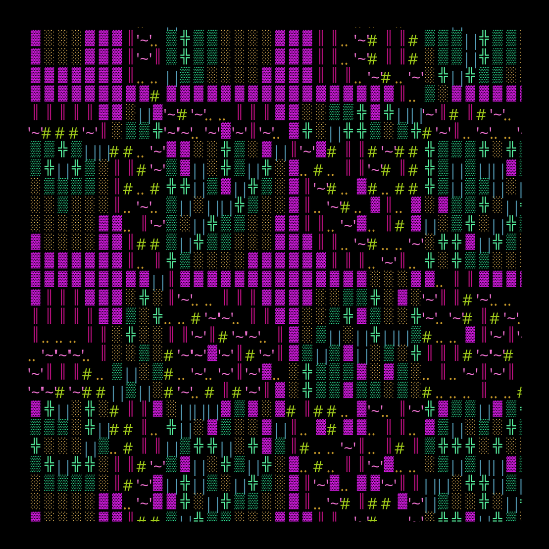 g l y p h #78484