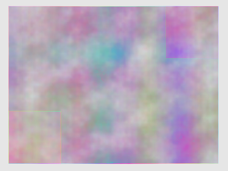Color Function #3962